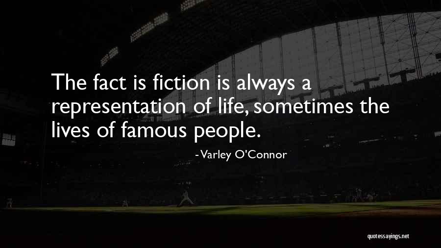 Boschung Global Aircraft Quotes By Varley O'Connor Boschung Global Aircraft Quotes By Varley O'Connor