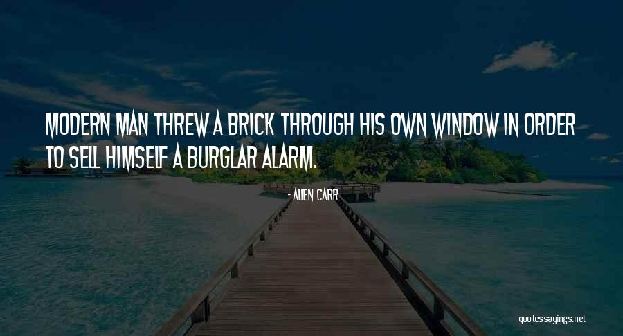 Boschung Global Quotes By Allen Carr Boschung Global Quotes By Allen Carr
