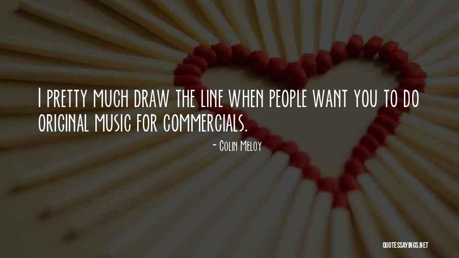 Boschung Global Quotes By Colin Meloy Boschung Global Quotes By Colin Meloy