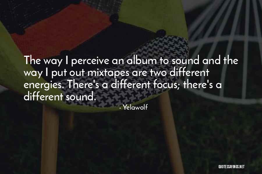 Boschung Global Quotes By Yelawolf Boschung Global Quotes By Yelawolf
