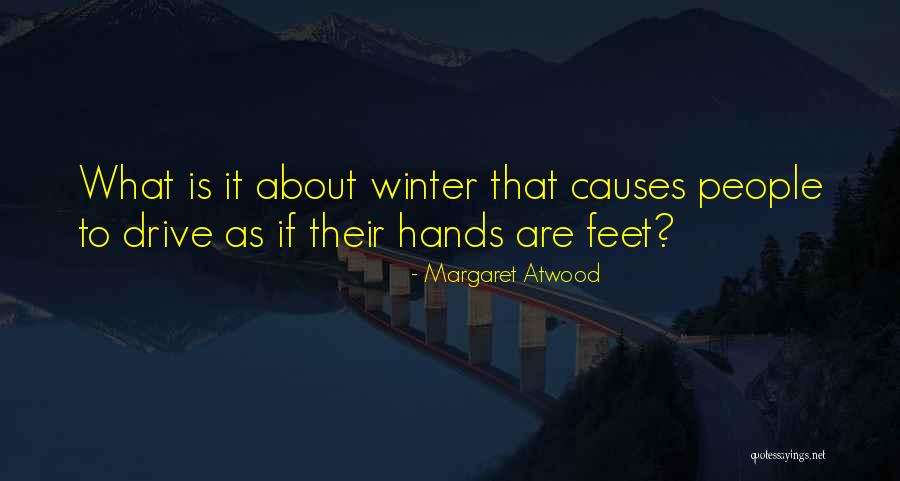 Boscia Quotes By Margaret Atwood Boscia Quotes By Margaret Atwood
