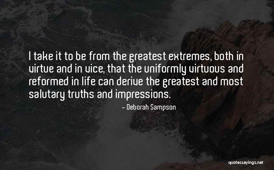 Boscoli Dirty Quotes By Deborah Sampson Boscoli Dirty Quotes By Deborah Sampson