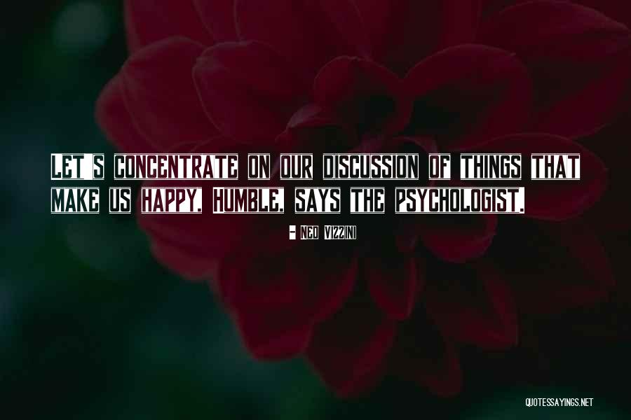 Boscoli Dirty Quotes By Ned Vizzini Boscoli Dirty Quotes By Ned Vizzini