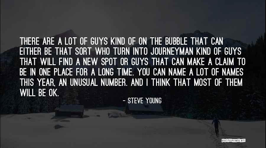 Boscoli Dirty Quotes By Steve Young Boscoli Dirty Quotes By Steve Young