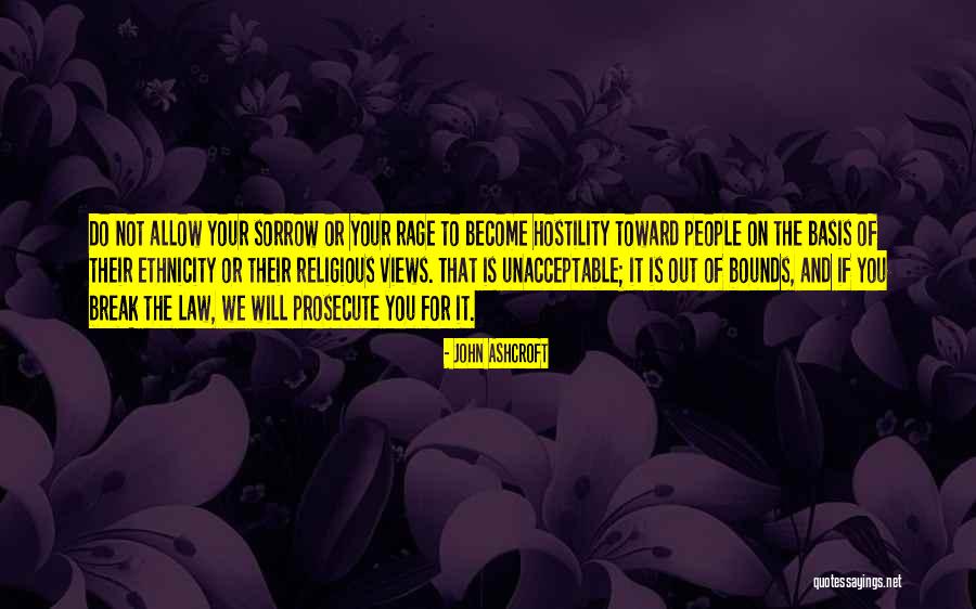Boscoli Olive Salad Quotes By John Ashcroft Boscoli Olive Salad Quotes By John Ashcroft