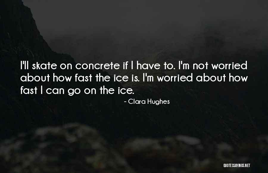 Boscolo Exedra Quotes By Clara Hughes Boscolo Exedra Quotes By Clara Hughes