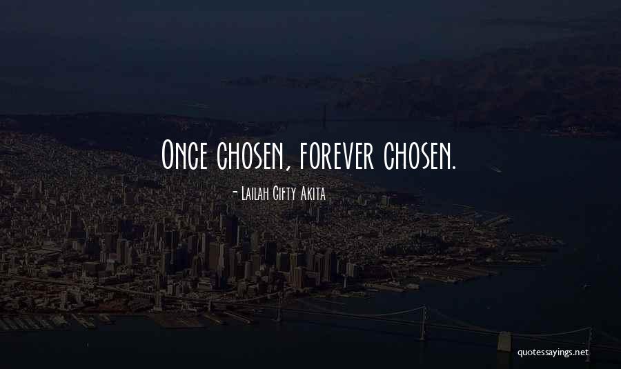 Boscolo Exedra Quotes By Lailah Gifty Akita Boscolo Exedra Quotes By Lailah Gifty Akita