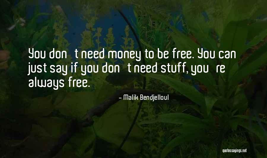 Boscolo Exedra Quotes By Malik Bendjelloul Boscolo Exedra Quotes By Malik Bendjelloul