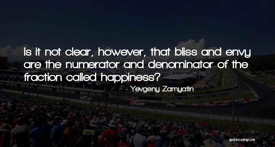 Boscolo Exedra Quotes By Yevgeny Zamyatin Boscolo Exedra Quotes By Yevgeny Zamyatin