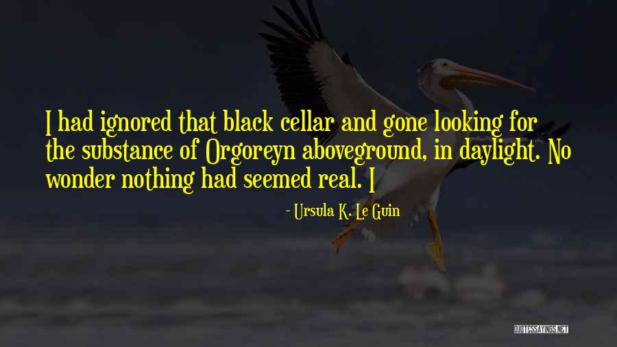 Boscono Carla Quotes By Ursula K. Le Guin Boscono Carla Quotes By Ursula K. Le Guin