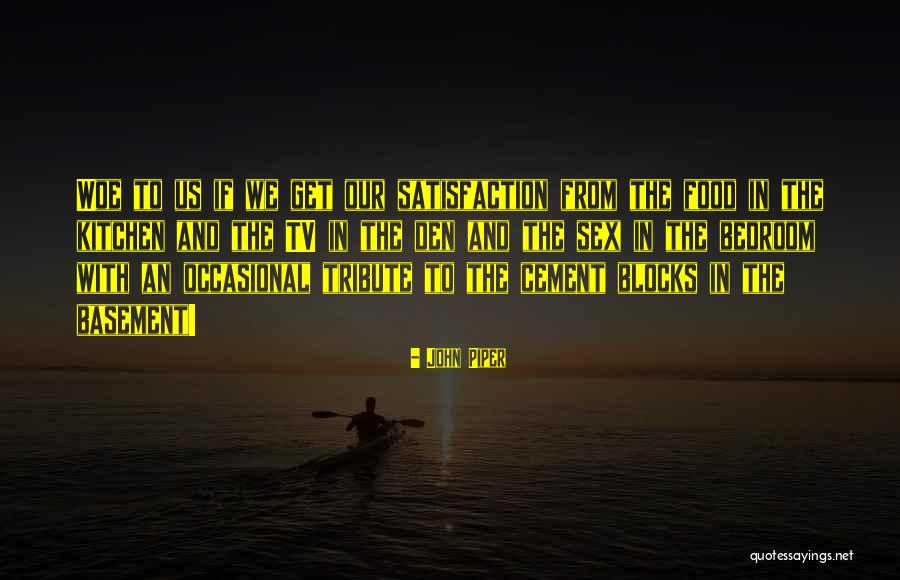 Boscono Italian Quotes By John Piper Boscono Italian Quotes By John Piper