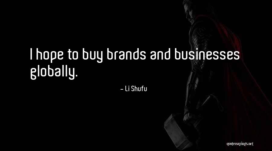 Bose Repair Quotes By Li Shufu Bose Repair Quotes By Li Shufu