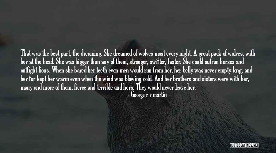 Bosede Adeleye Quotes By George R R Martin Bosede Adeleye Quotes By George R R Martin