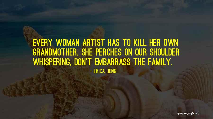 Boselli Pietro Quotes By Erica Jong Boselli Pietro Quotes By Erica Jong