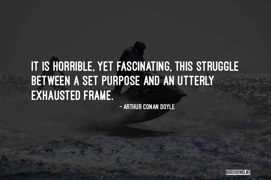 Bosen And Associates Quotes By Arthur Conan Doyle Bosen And Associates Quotes By Arthur Conan Doyle
