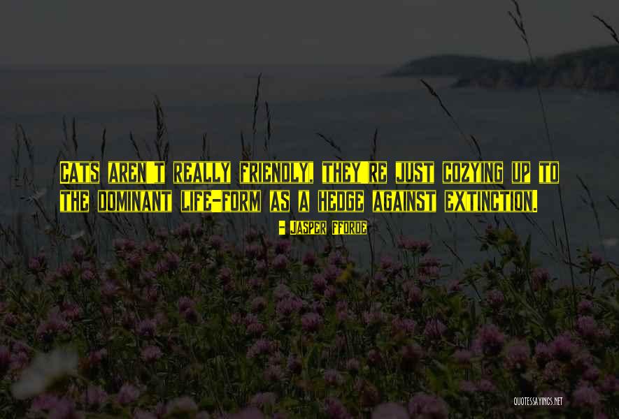 Bosen Mate Quotes By Jasper Fforde Bosen Mate Quotes By Jasper Fforde