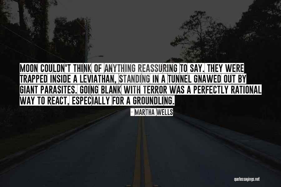 Bosen Mate Quotes By Martha Wells Bosen Mate Quotes By Martha Wells