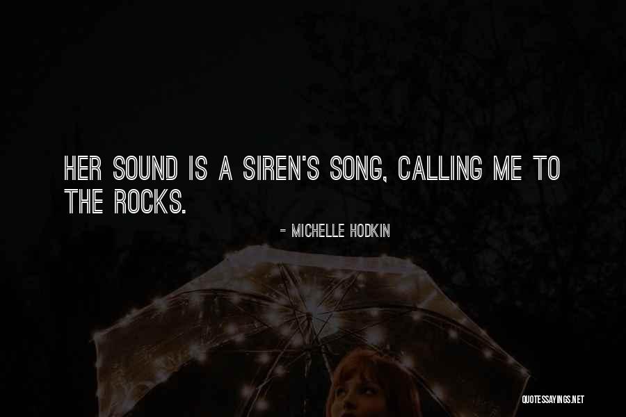 Bosen Mate Quotes By Michelle Hodkin Bosen Mate Quotes By Michelle Hodkin