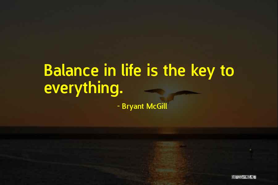 Boserupian Quotes By Bryant McGill Boserupian Quotes By Bryant McGill
