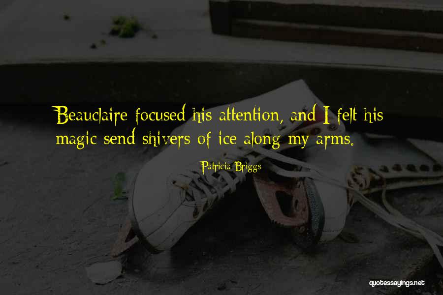 Boserupian Quotes By Patricia Briggs Boserupian Quotes By Patricia Briggs