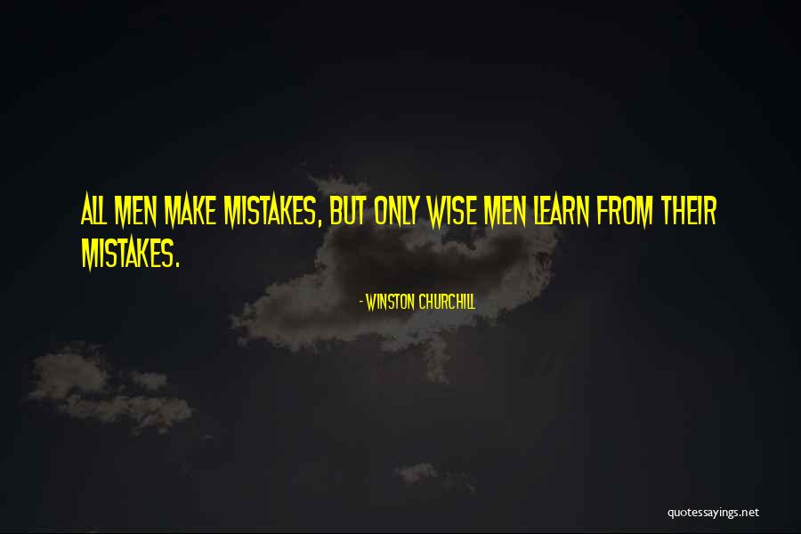 Boserups Model Quotes By Winston Churchill Boserups Model Quotes By Winston Churchill