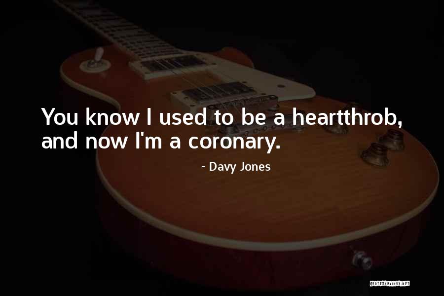 Boshaftalik Ders Programi Quotes By Davy Jones Boshaftalik Ders Programi Quotes By Davy Jones