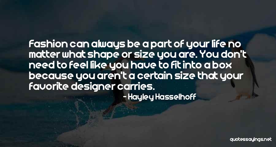 Boshaftalik Ders Programi Quotes By Hayley Hasselhoff Boshaftalik Ders Programi Quotes By Hayley Hasselhoff