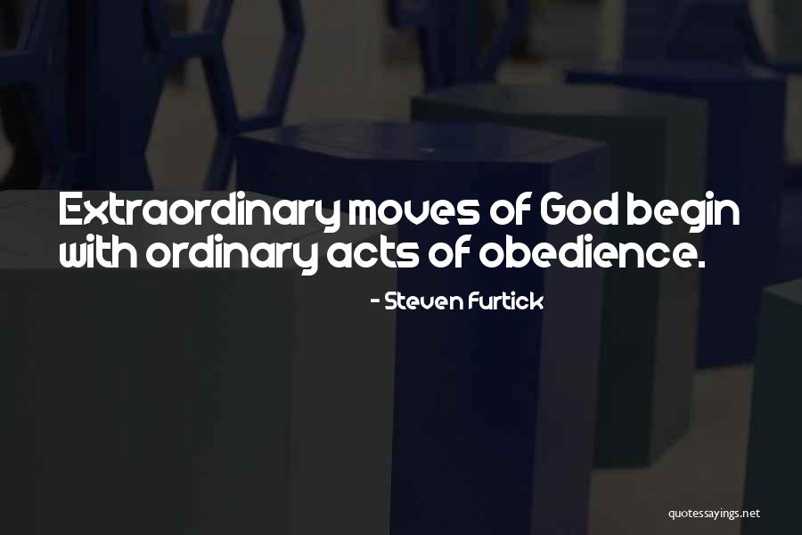 Boshafte Nachrede Quotes By Steven Furtick Boshafte Nachrede Quotes By Steven Furtick