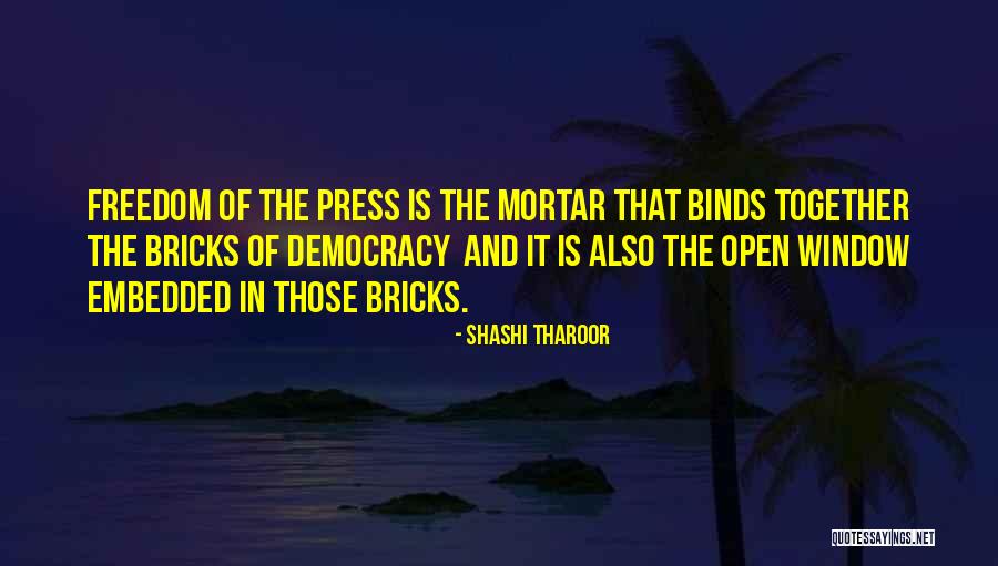 Boshamer Baseball Quotes By Shashi Tharoor Boshamer Baseball Quotes By Shashi Tharoor