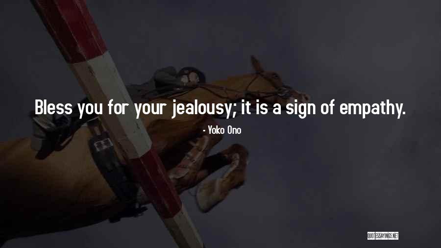 Boshamer Baseball Quotes By Yoko Ono Boshamer Baseball Quotes By Yoko Ono