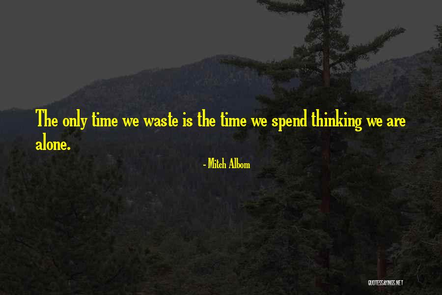 Boshamer Farms Quotes By Mitch Albom Boshamer Farms Quotes By Mitch Albom