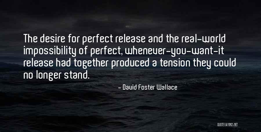 Boshard Construction Quotes By David Foster Wallace Boshard Construction Quotes By David Foster Wallace