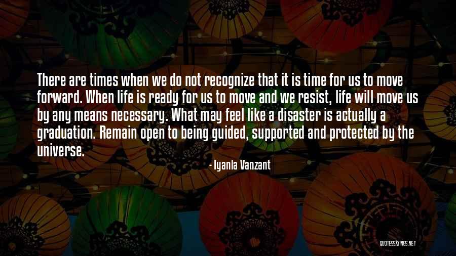 Boshard Construction Quotes By Iyanla Vanzant Boshard Construction Quotes By Iyanla Vanzant