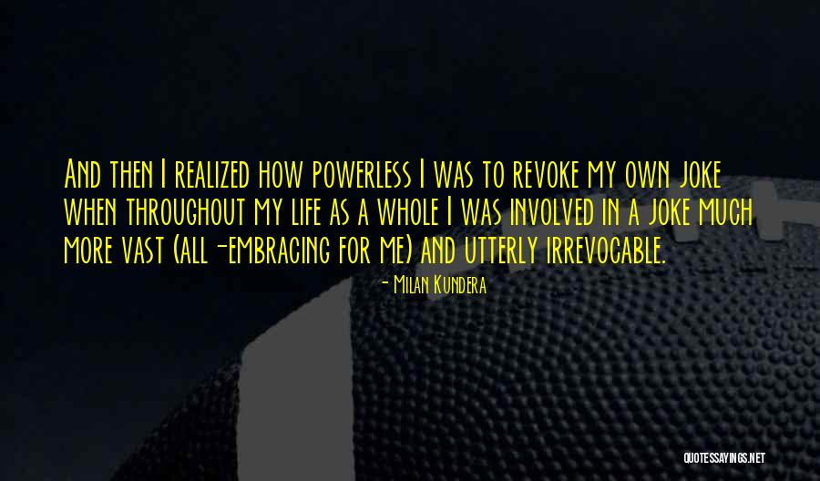 Boshard Construction Quotes By Milan Kundera Boshard Construction Quotes By Milan Kundera