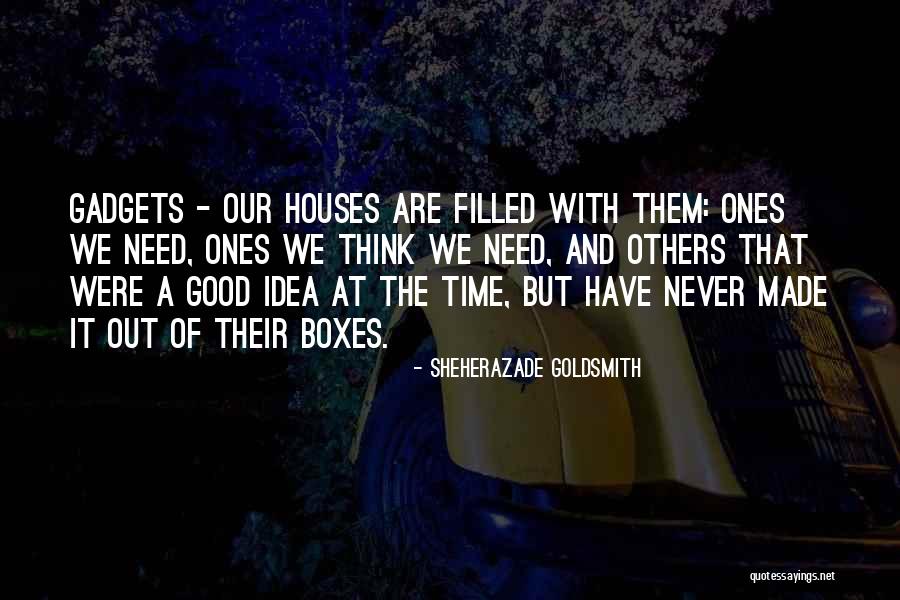 Boshard Construction Quotes By Sheherazade Goldsmith Boshard Construction Quotes By Sheherazade Goldsmith