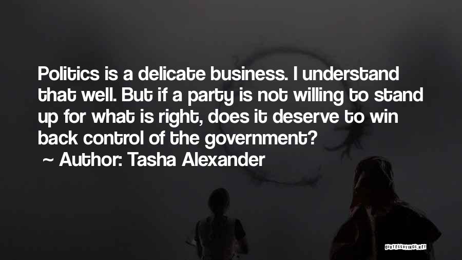 Boshard Construction Quotes By Tasha Alexander