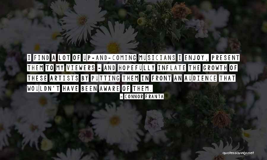 Boshard Crest Quotes By Connor Franta Boshard Crest Quotes By Connor Franta