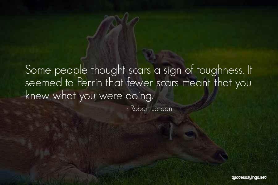 Boshart Automotive Testing Quotes By Robert Jordan Boshart Automotive Testing Quotes By Robert Jordan