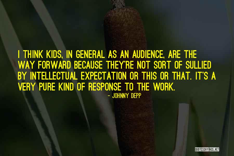 Boshell Chiropractic Clinic Quotes By Johnny Depp Boshell Chiropractic Clinic Quotes By Johnny Depp