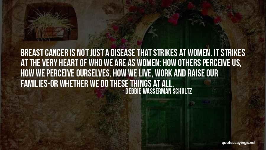 Boshell Homes Quotes By Debbie Wasserman Schultz Boshell Homes Quotes By Debbie Wasserman Schultz