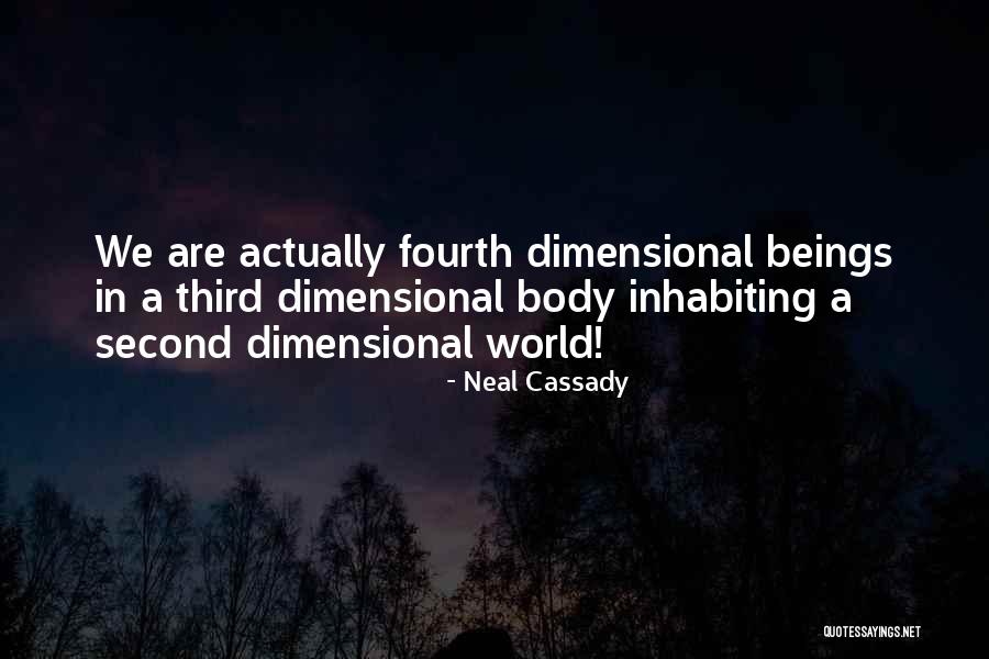Boshell Homes Quotes By Neal Cassady Boshell Homes Quotes By Neal Cassady