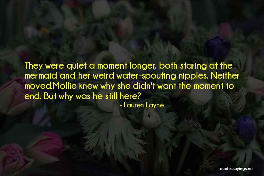 Boshes Quotes By Lauren Layne Boshes Quotes By Lauren Layne