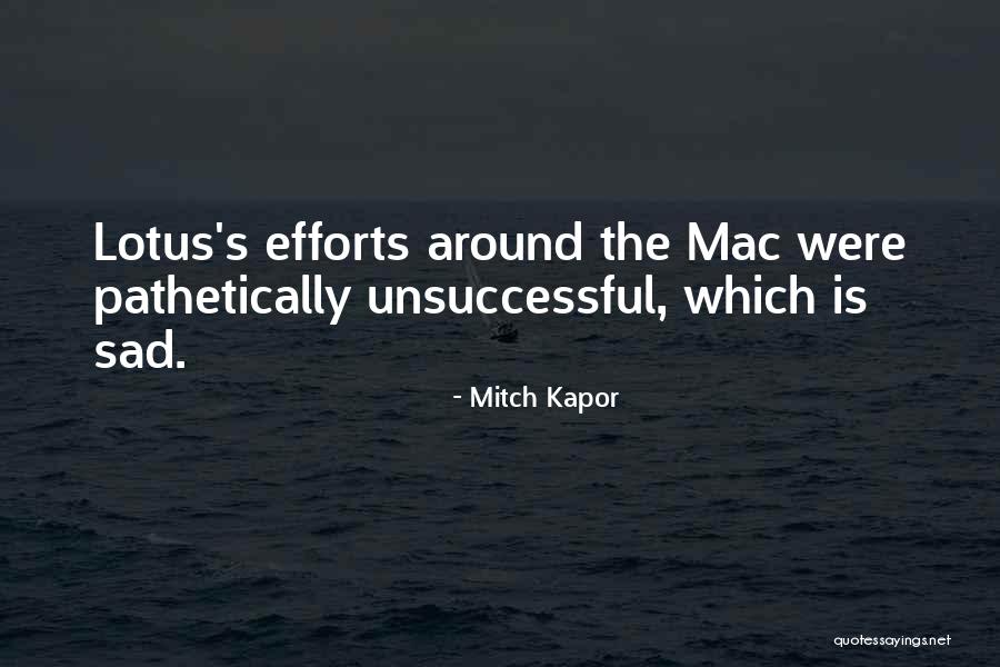Boshes Quotes By Mitch Kapor Boshes Quotes By Mitch Kapor