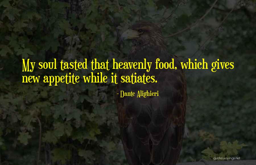 Boshier Artist Quotes By Dante Alighieri Boshier Artist Quotes By Dante Alighieri