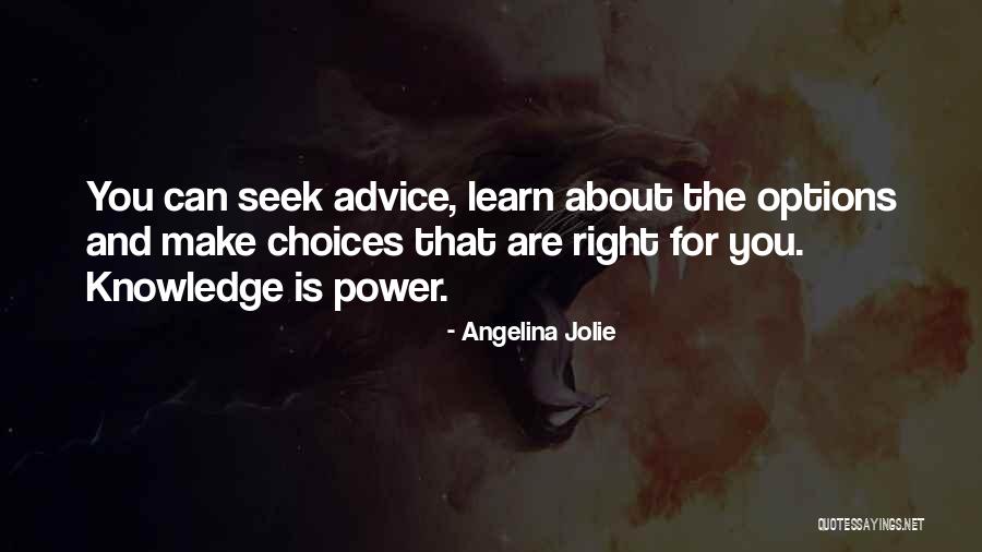 Boshier Coffee Quotes By Angelina Jolie Boshier Coffee Quotes By Angelina Jolie