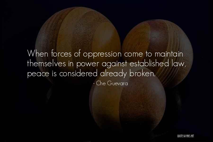 Boshier Coffee Quotes By Che Guevara Boshier Coffee Quotes By Che Guevara