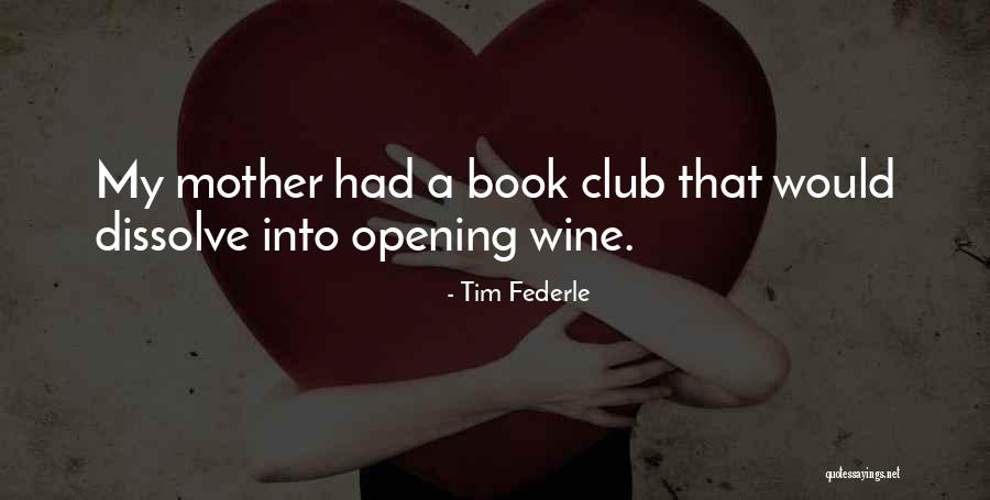 Boshier Coffee Quotes By Tim Federle Boshier Coffee Quotes By Tim Federle