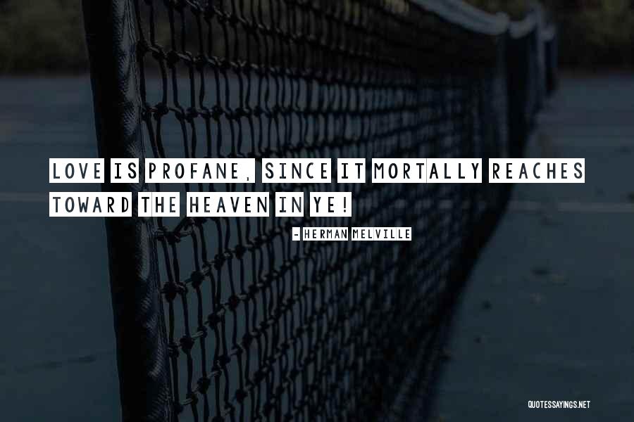 Boshier Derek Quotes By Herman Melville Boshier Derek Quotes By Herman Melville
