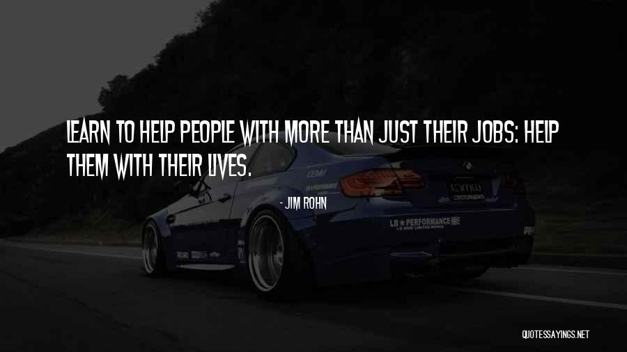 Boshier Derek Quotes By Jim Rohn Boshier Derek Quotes By Jim Rohn