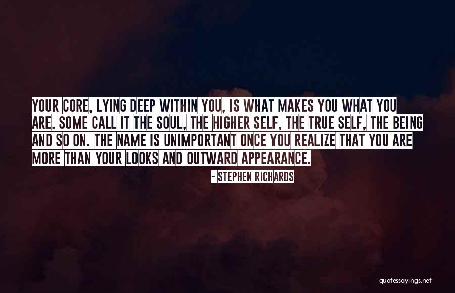 Boshier Derek Quotes By Stephen Richards Boshier Derek Quotes By Stephen Richards